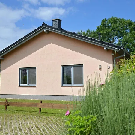 Fh Rod Am Reiterhof *
