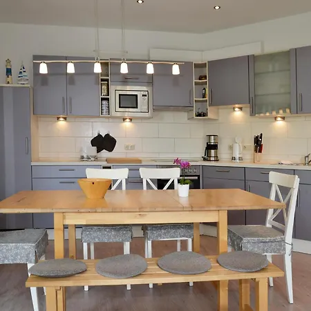 Rod Am Reiterhof Сasa de vacaciones