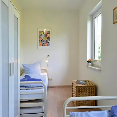 Rod Am Reiterhof Сasa de vacaciones