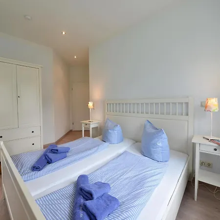 Сasa de vacaciones Rod Am Reiterhof *